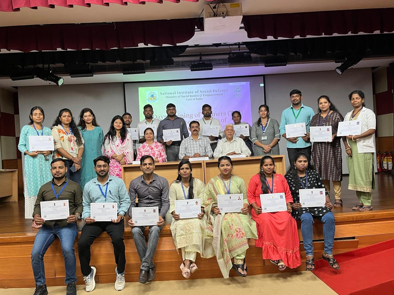 Master_Trainers_for_Geriatric_Care_Givers_with_their_Certificates_at_5_Day_Course,_22__8__25,_NISD_, New Delhi__20250825145047.jpg